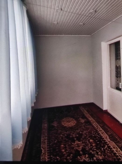 Сдаётся на Воднике-2