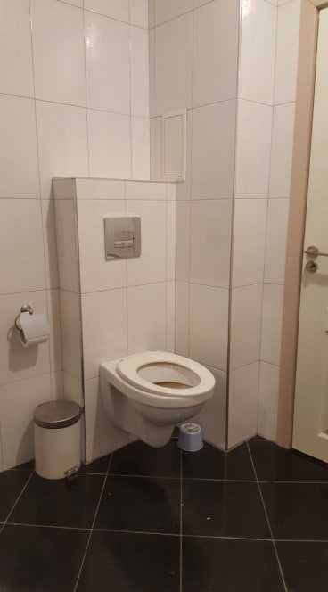 Дава се под наем Двустаен апартамент в София, Борово - 69 кв.м за 348.84 € - Снимка #3