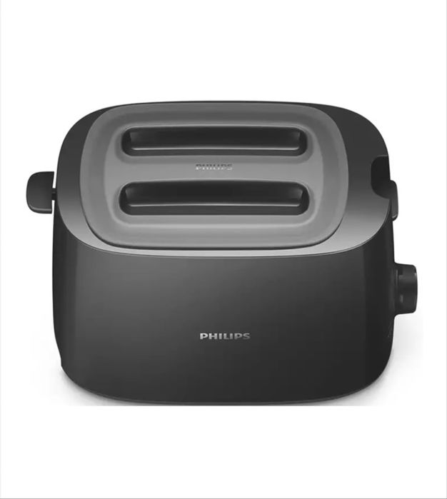 .Тостер Philips.