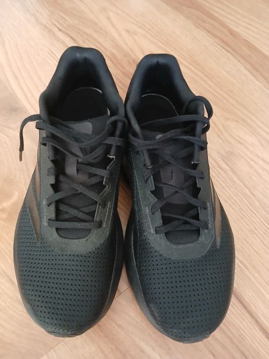 Мъжки спортни обувки Adidas Duramo размер 44 2/3