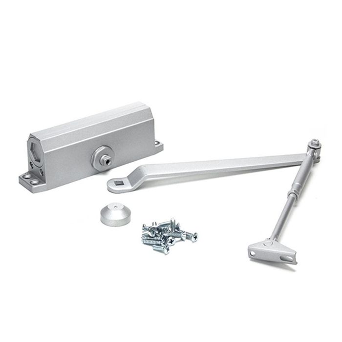 Доводчик дверей YH-063