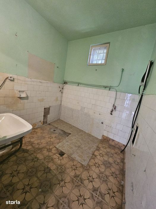 Casa individuala Deva, zona Ultracentrala