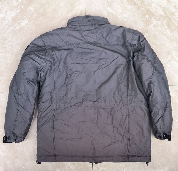 Зимно Яке Engelbert Strauss размер 2XL