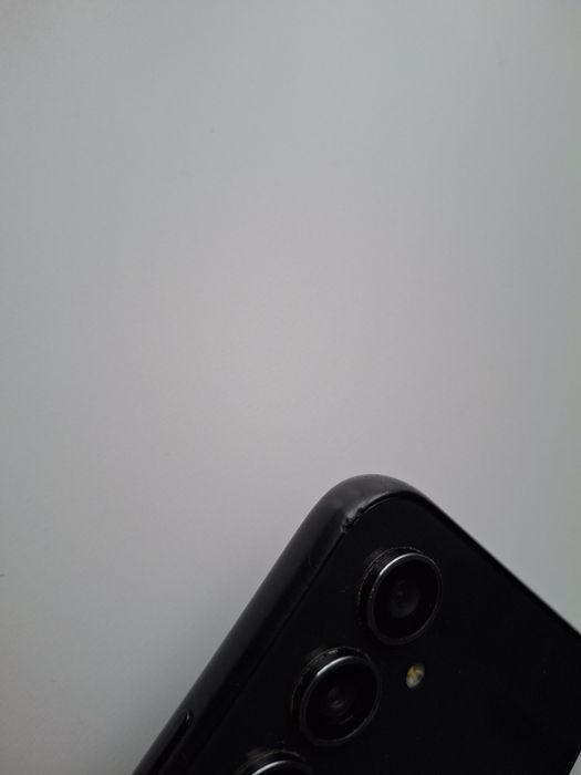 Samsung A54 128gb ram 8gb negru