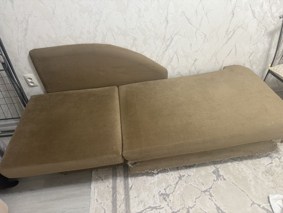 Продам тахту трансформер 2шт