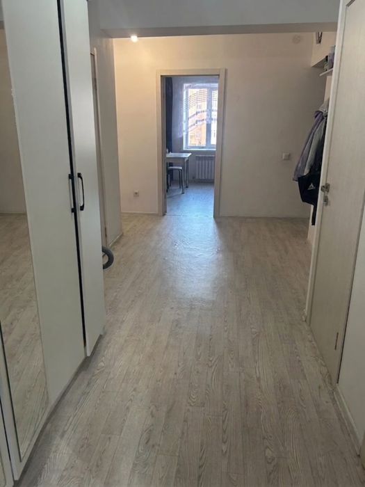 Продам 3х комн. Квартиру