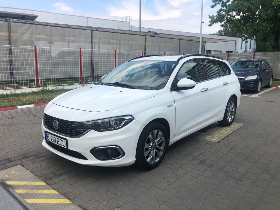 Închiriez VAN 8+1, ,berline, dube, platforma