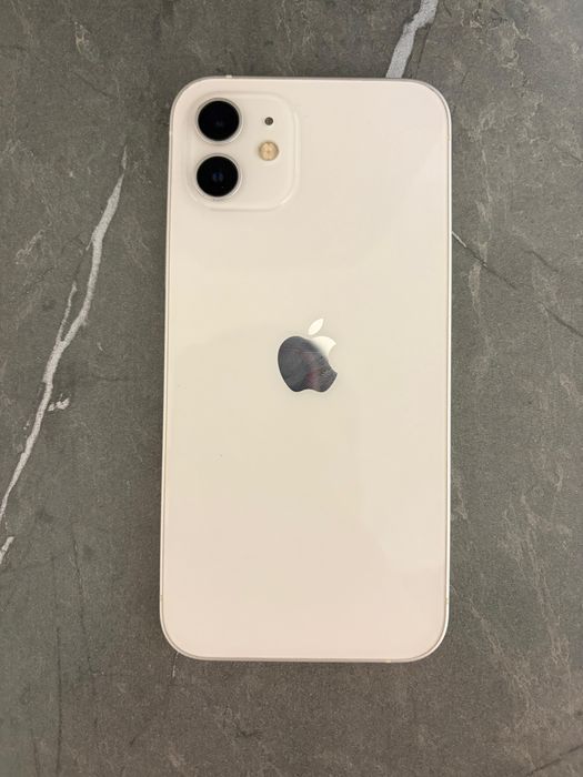 12 айфон 128 гбб