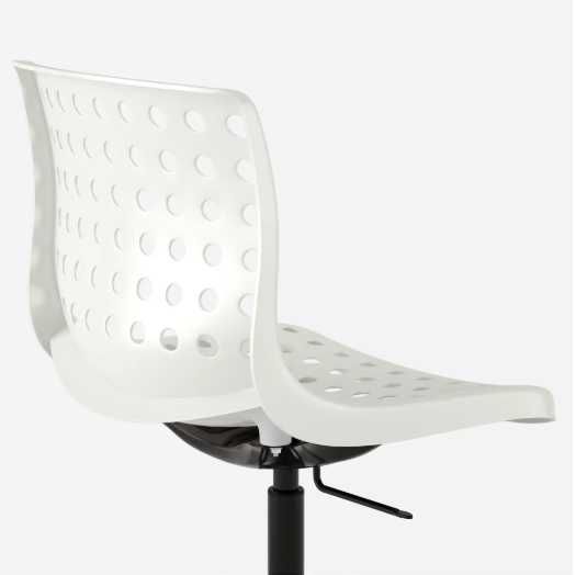 Стул IKEA Скольберг