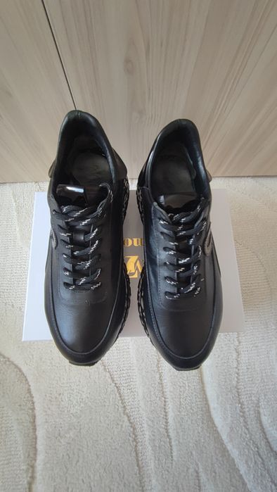 Спортни обувки Massino Zardi,Steve Madden, Eva Minge