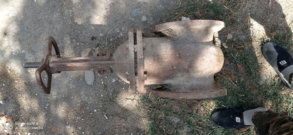 Vadenoy zadvecka 200 vadenoy zadvechka 200 yangii vadenoy zadvechka ya