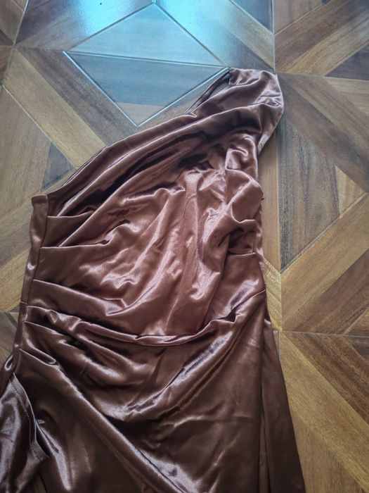 Rochie eleganta  dama