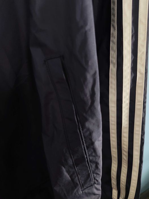 Adidas Primegreen  Горнище/Мъжко М