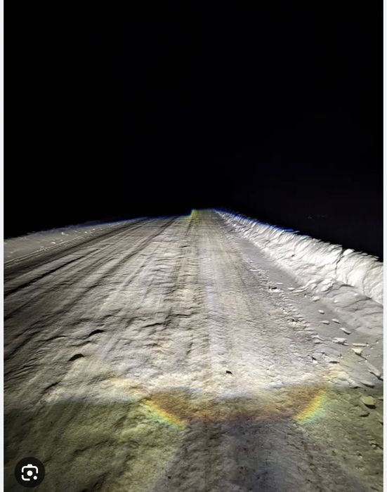 Установка авто Билед