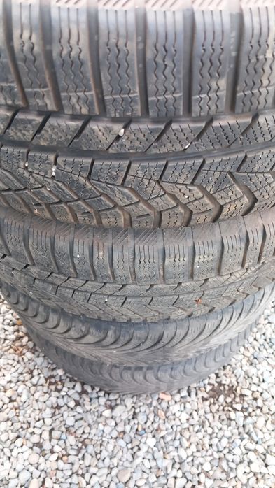 Vind sau schimb jante bmw x1