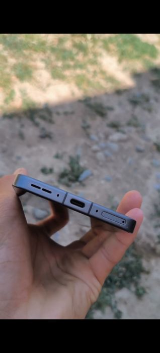 Oneplus ace 5 or 13R