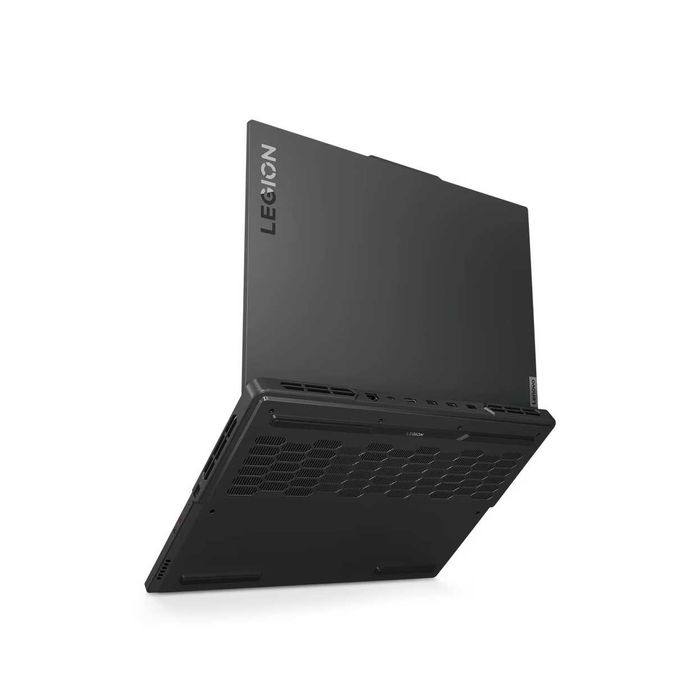 Ноутбук Lenovo Legion 5 Pro AMD R7-7745HX/16Gb/1Tb/RTX4060/16WQXGA IPS