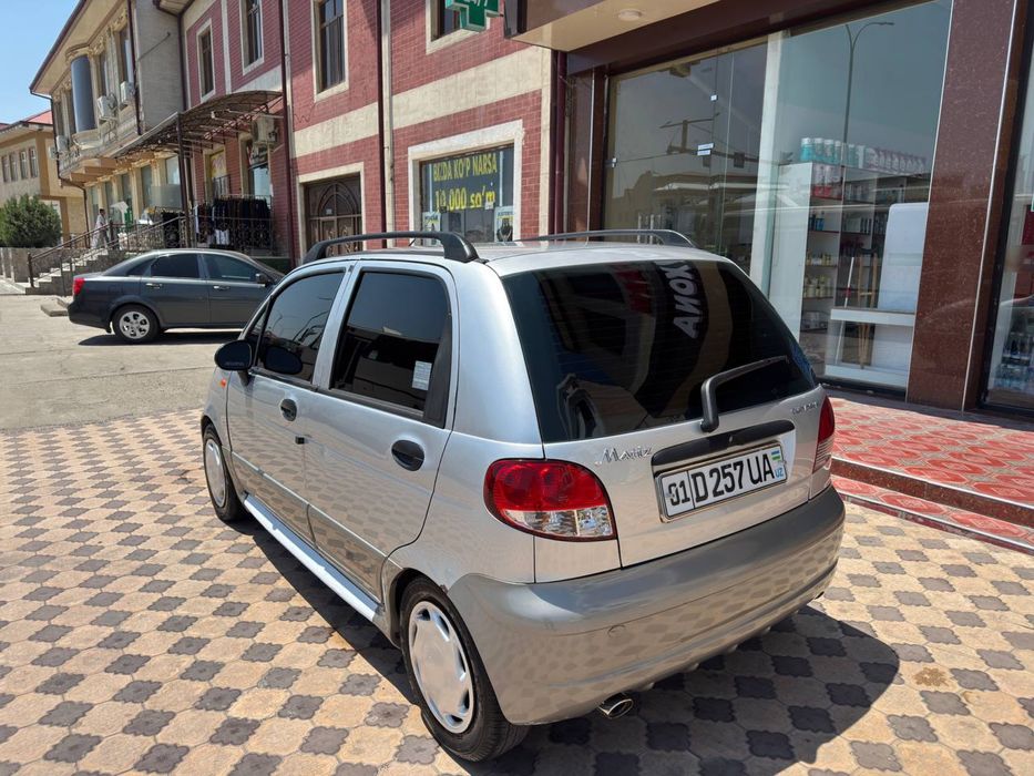 Best sotiladi 2015
