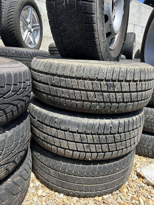 5х118 15 за fiat ducato peugot poxer citroen jumper