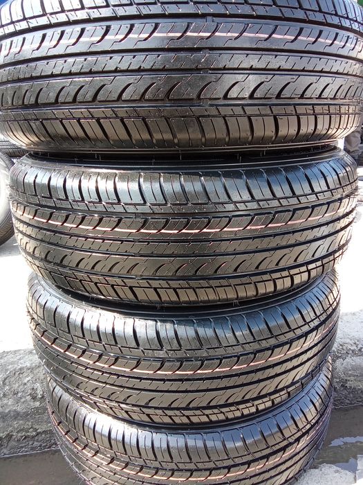 13 diska balon vaz Lada jigulilaga