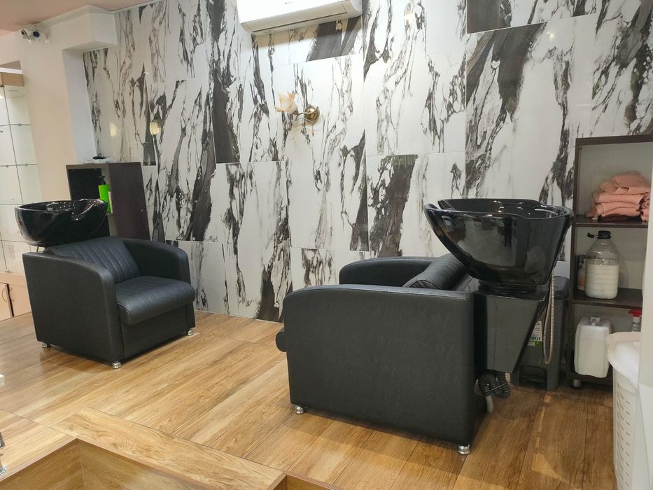 Сдам кресло Парикмахера в аренду