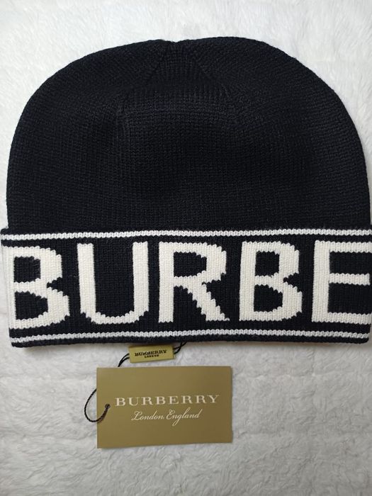 Стильные шапки в Талдыкоргане