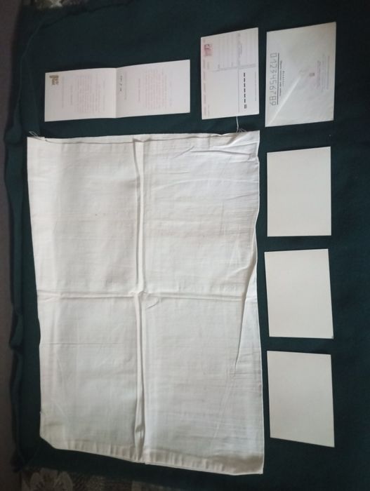 Предметы интерьера из СССР