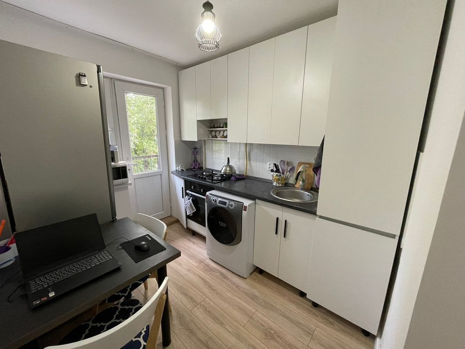 1 комн в центре 8500