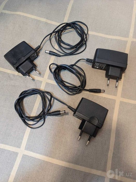 Router TP-Link. WiFi роутер Тплинк.
