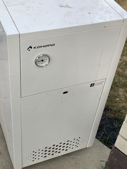 Катюл сатам полний комплект