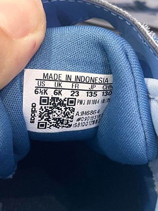 Детски маратонки Adidas ! Детски сандали Sprandi!