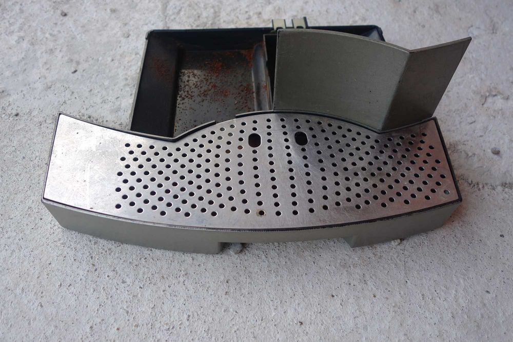 Piese espressor automat Jura Impressa S9 S90 E75 F70 sau F90