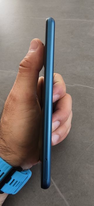 Samsung A12 4/128GB
