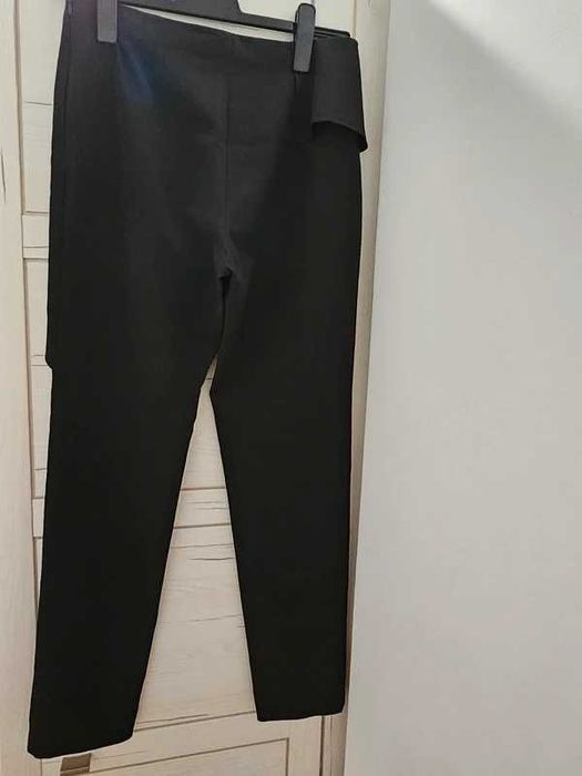 Vand pantaloni eleganti nissa