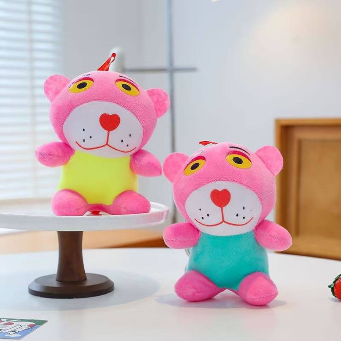 Юмшок уйинчоклар