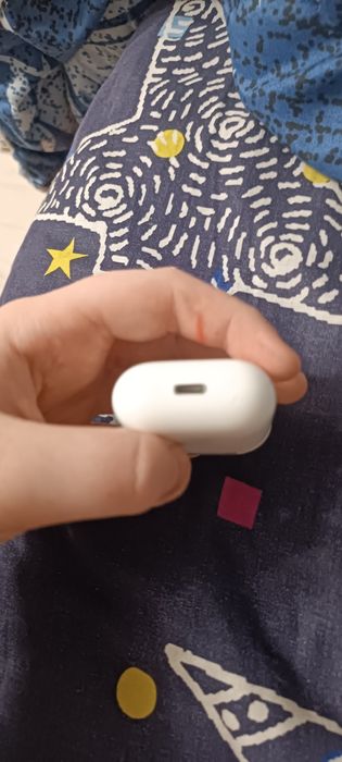 Наушники  с одним наушником