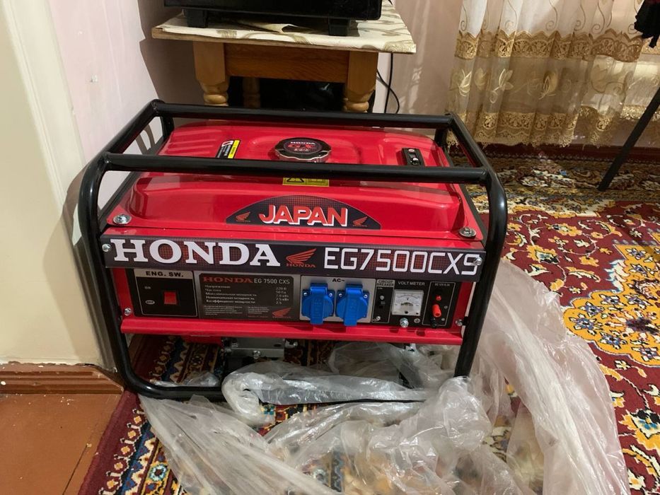 Срочно сотилади .