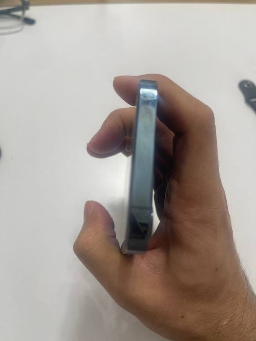 Iphone 12 pro 128gb
