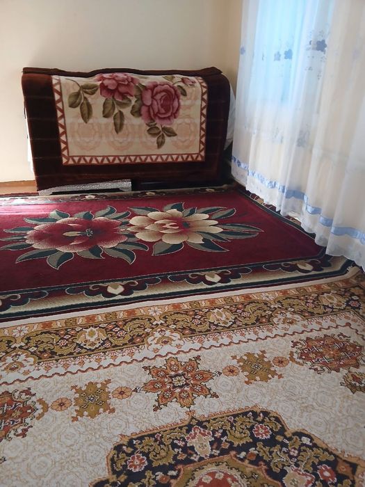 Шахрисабз Шахар Срочно ховли сотилади.