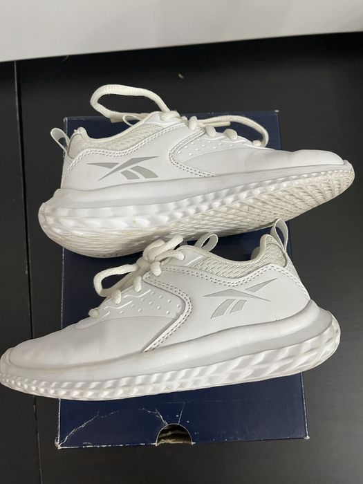 Детски маратонки Reebok