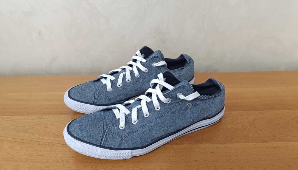 Dunlop-Много Запазени