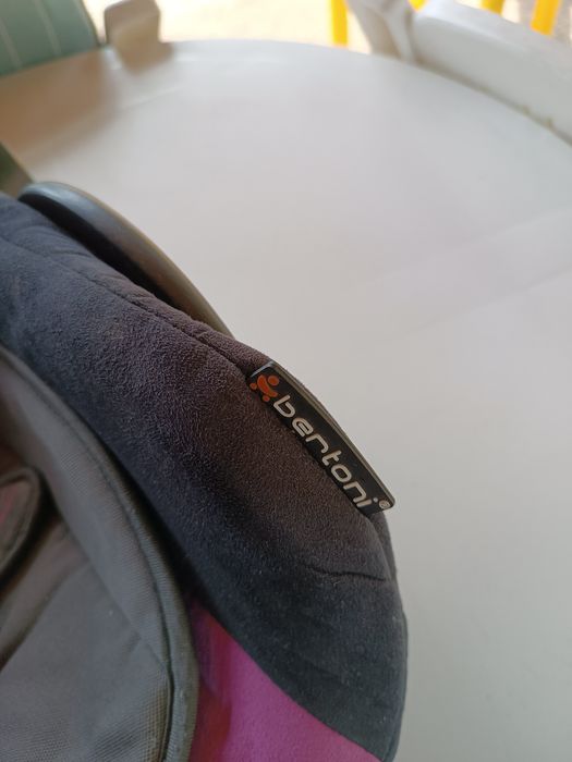 Продавам Кошче за бебе