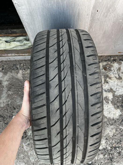 продам 2 баллона 2 разные фирмы