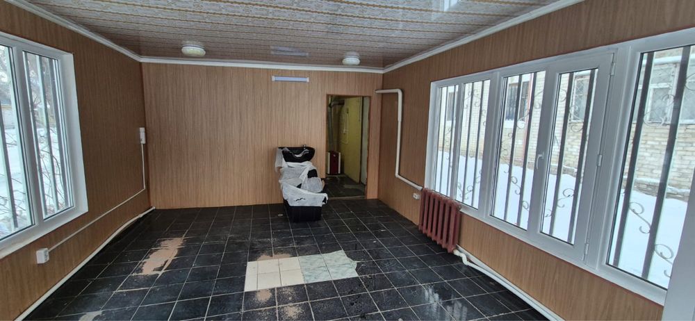 Сдам  помещение