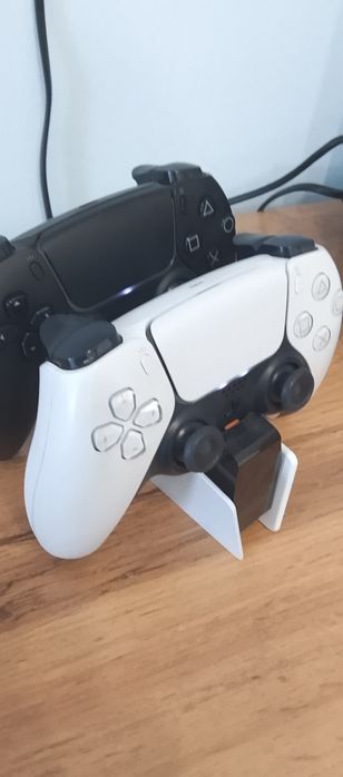 Play Station 5 original