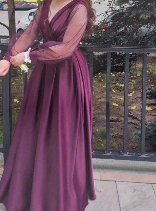 Rochie de eveniment