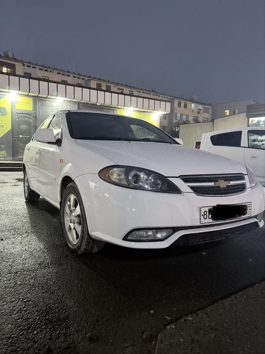 Jentra avtomat 2020 sotiladi