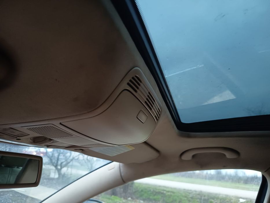 Pasat b6 motor bmr 170