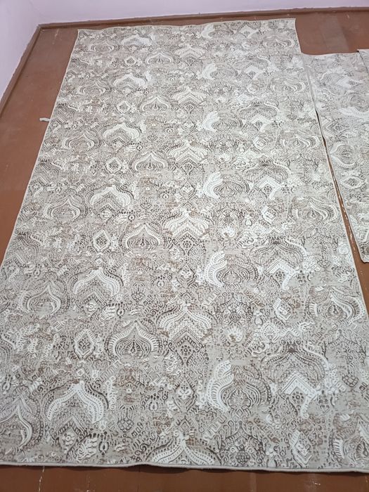 Gilam sotiladi xolati gilam