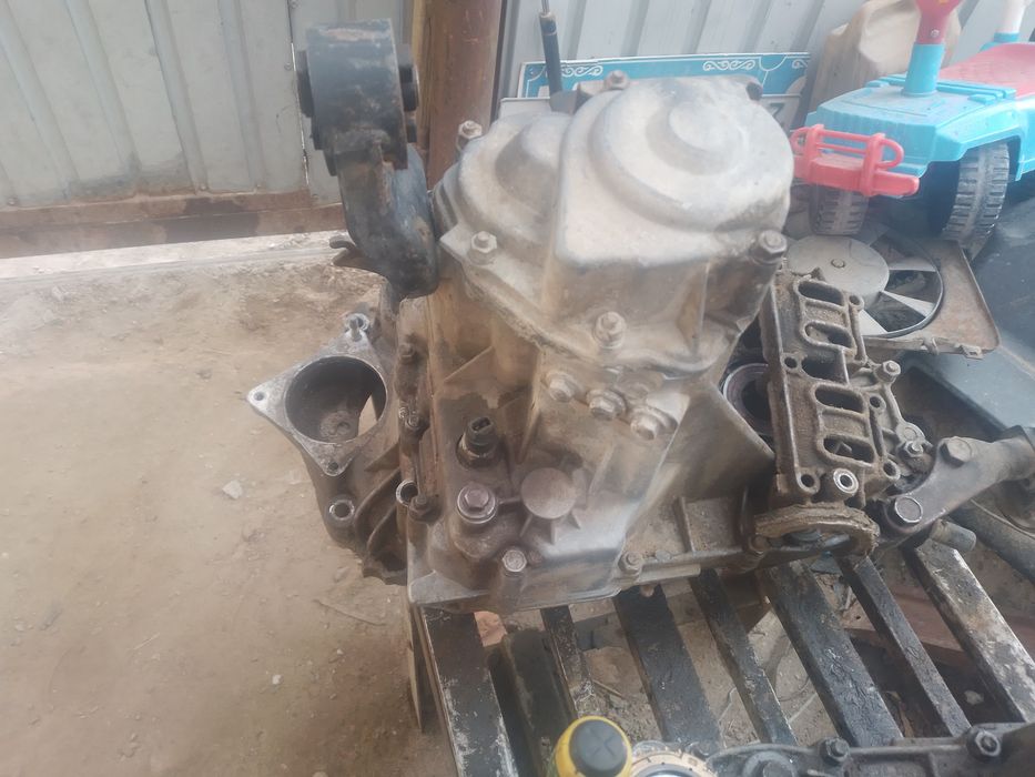 Авто разбор 21099.ваз14.ваз15.ваз10.